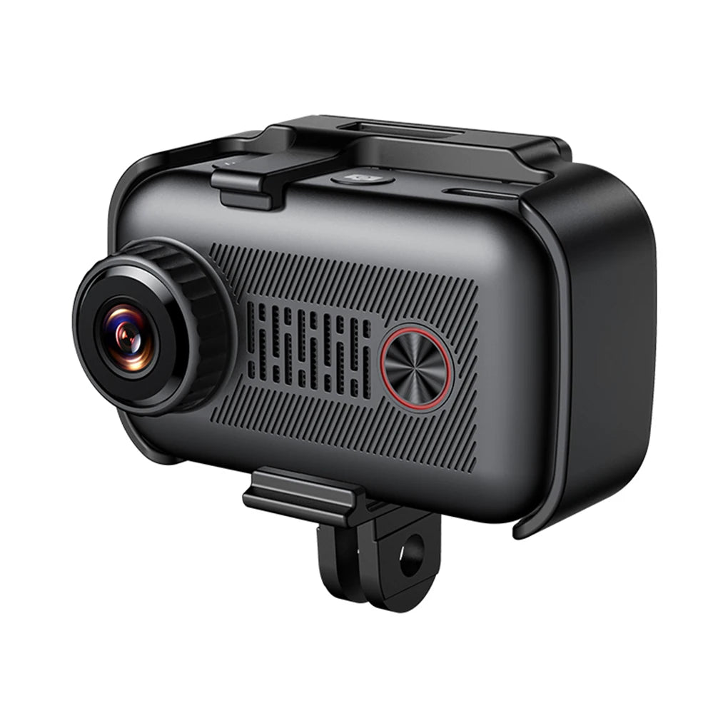 
                  
                    CatCam 2K – See the World Through Your Cat’s Eyes!
                  
                