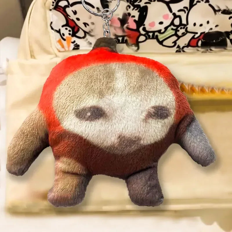 
                  
                    MeowMelody Banana Cat Plush
                  
                