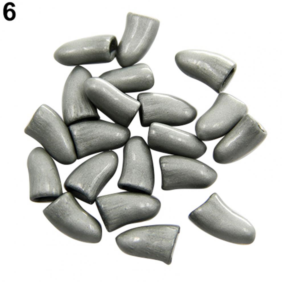 
                  
                    SoftPaws Protective Nail Caps
                  
                
