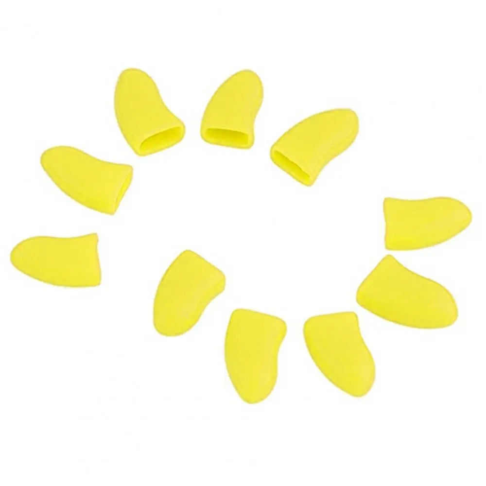 
                  
                    SoftPaws Protective Nail Caps
                  
                