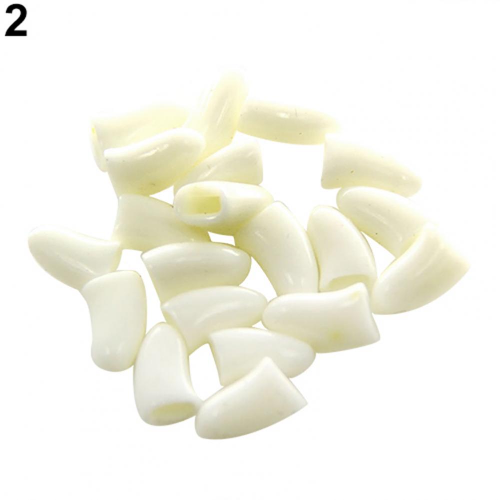 
                  
                    SoftPaws Protective Nail Caps
                  
                