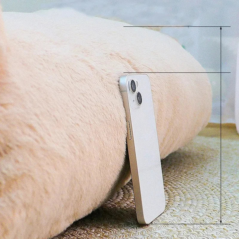 
                  
                    CloudNest Cat Sofa
                  
                