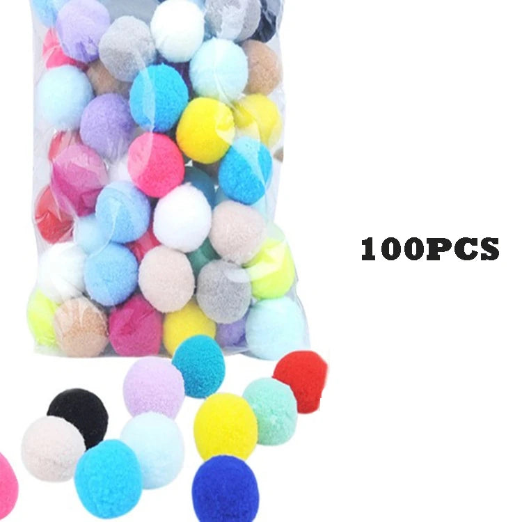 
                  
                    Pounce & Play Plush Ball Launcher
                  
                