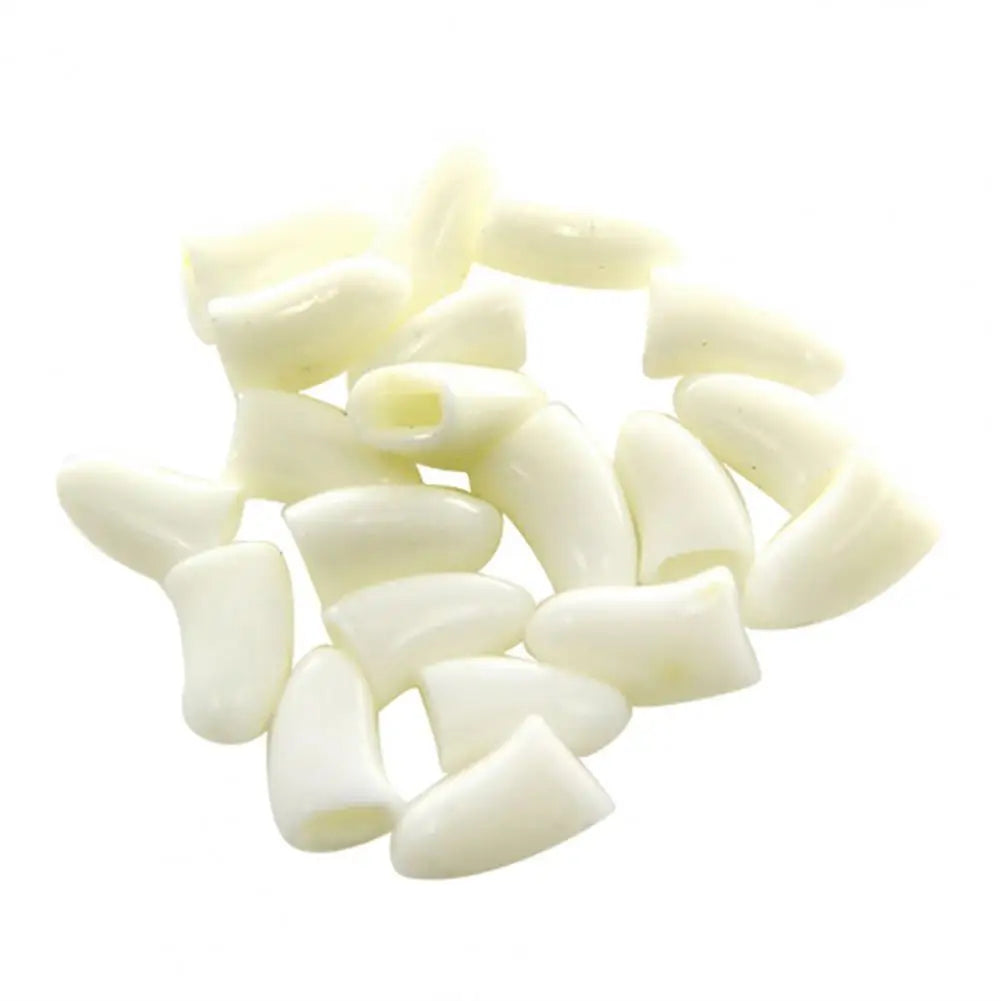 
                  
                    SoftPaws Protective Nail Caps
                  
                