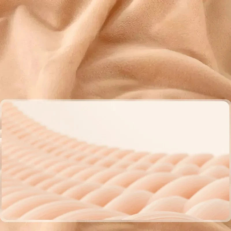 
                  
                    CloudNest Cat Sofa
                  
                