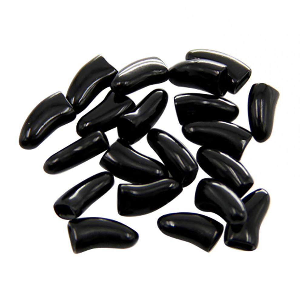 
                  
                    SoftPaws Protective Nail Caps
                  
                