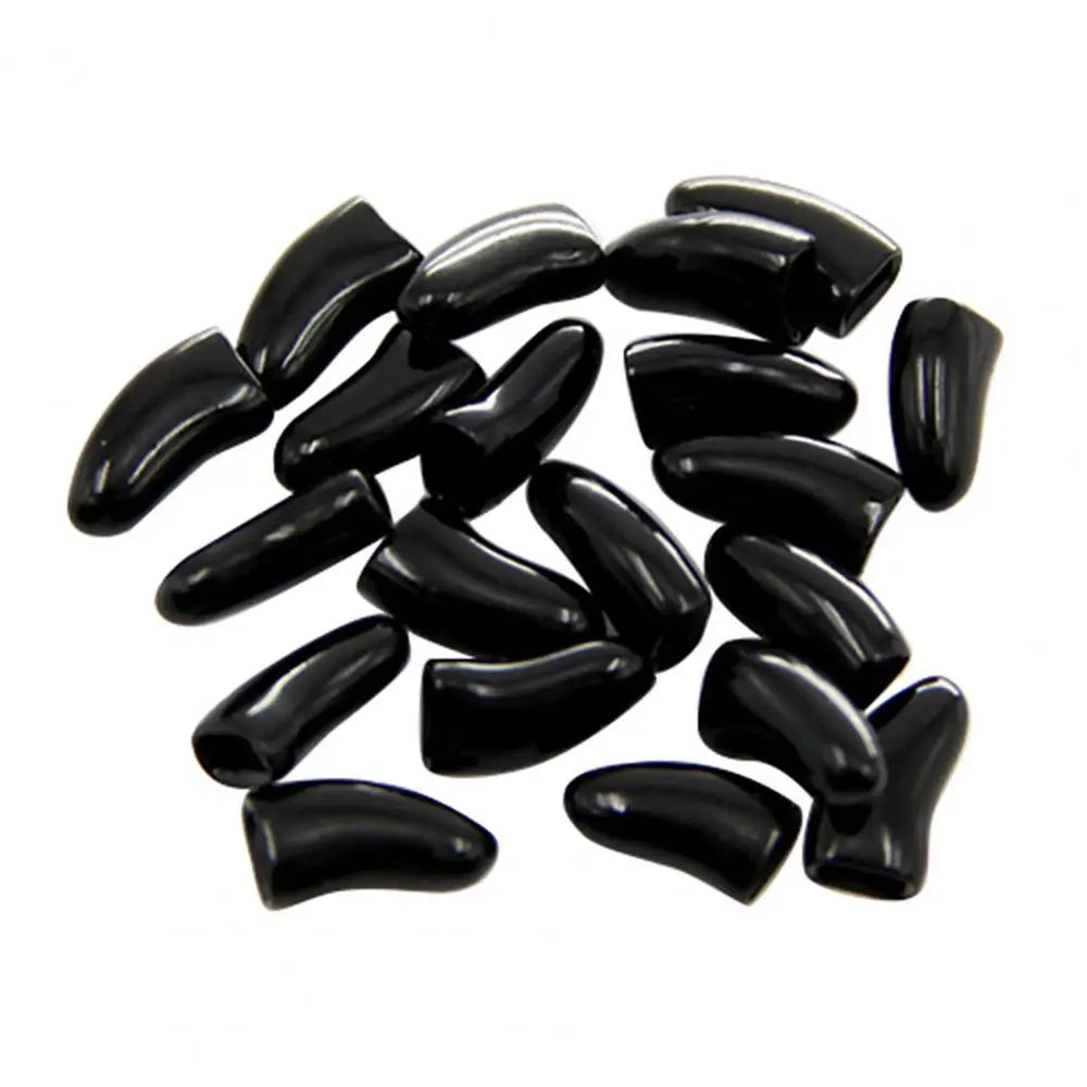 
                  
                    SoftPaws Protective Nail Caps
                  
                