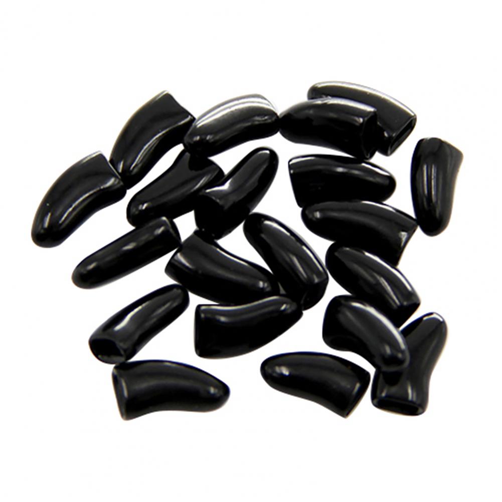 
                  
                    SoftPaws Protective Nail Caps
                  
                