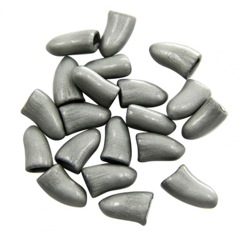 
                  
                    SoftPaws Protective Nail Caps
                  
                