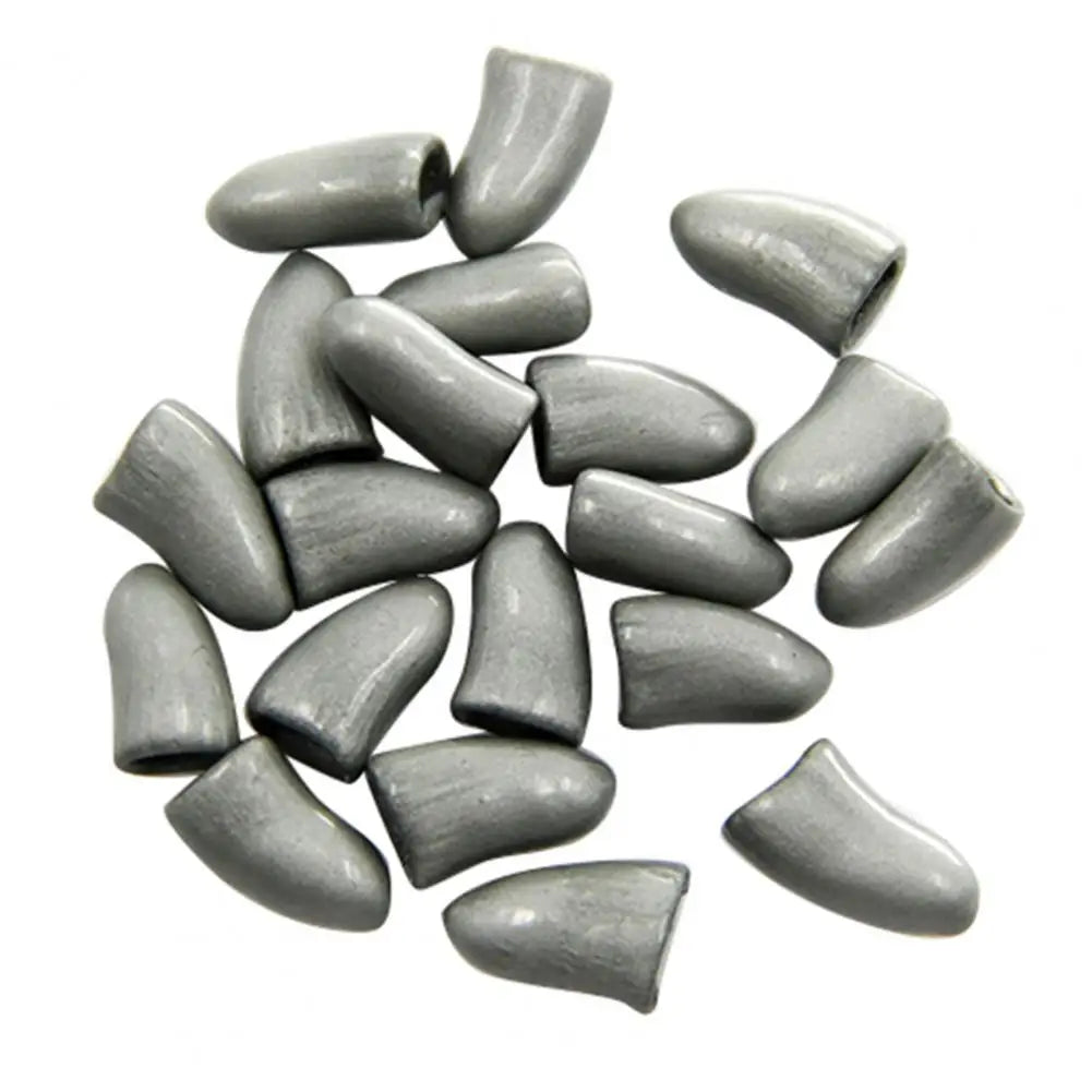 
                  
                    SoftPaws Protective Nail Caps
                  
                